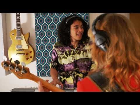 Thumbnail for video 3