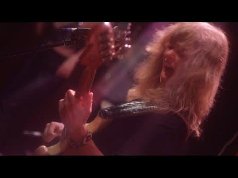 Thumbnail for video 2