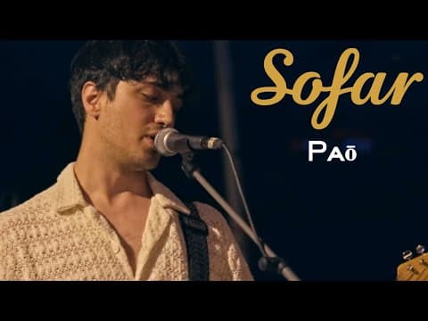 Thumbnail for video 1