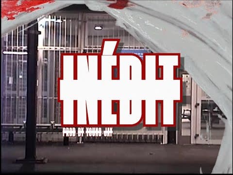 Thumbnail for video 1