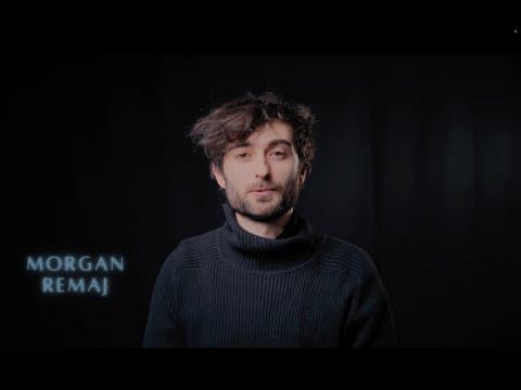 Thumbnail for video 1