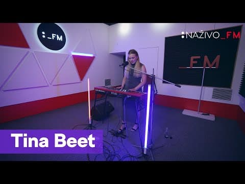 Thumbnail for video 1