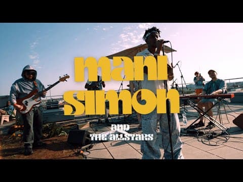 Thumbnail for video 1